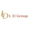 L D GROUP