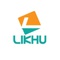 Likhu Technology_image
