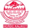 Himalayan Community Resource Development Centre (HCRDC)_image