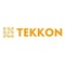 Tekkon Technologies
