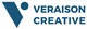 Veraison Creative