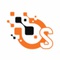 Osborn Nepal_image