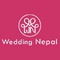 Wedding Nepal