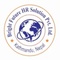 Bright Future HR Solution