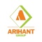 Arihant Group_image