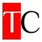 Tech Central