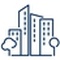 Innovative Business Pvt. Ltd_image