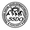 Sunshine Social Development Organization_image