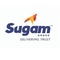 Sugam Group