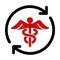 Gokarna City Hospital