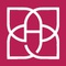 Aadhyanta Fund Management Limited_image