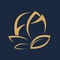 Bloom Furniture