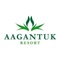 Aagantuk Resort_image