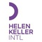 Helen Keller International_image