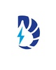 Invitation For Sealed Quotation For Civil / Electromechanical Hydromechanical Works