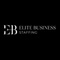 Elite Business Staffing_image