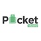 Pocket Studio