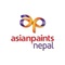 Asian Paints (Nepal)