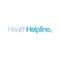 Health Helpline_image