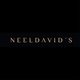 Neeldavid's International Unisex Salon