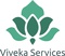 Viveka Services_image