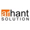 Arhant Solutions_image