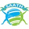 SAATH