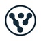 daVariable Innovations_image