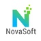 NovaSoft