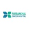 Purbanchal Cancer Hospital Pvt Ltd