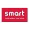 Smart Telecom