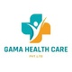 Gama Healthcare