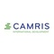 CAMRIS International