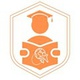 Elum Education