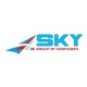 Sky Group of Companies