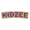 Kidzee Nepal