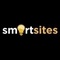 Smartsites Nepal