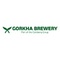 Gorkha Brewery