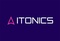 ITONICS Nepal