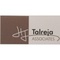 HJ Talreja Associates