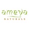 Ameya Naturals