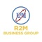 R2M
