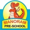 Manoram Pre-School