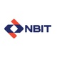 NBIT