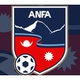 Request For Proposal For Procurement Of Hotel Services In Morang For ANFA Training Programs