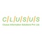 Clusus Information Solutions_image