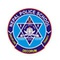 Nepal Police School