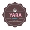 YARA