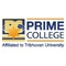 Prime College