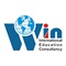 Win International Educational Consultancy_image